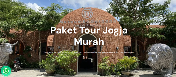  AntarKitaTour.Com Paket Tour Jogja Murah  Taekwondo Indonesia TKD Kota Kediri